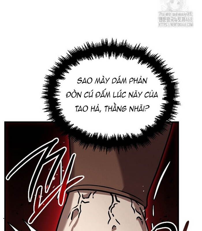 Thần Khí Huyền Thoại Của Người Chơi Thiên Tài: Chapter 19