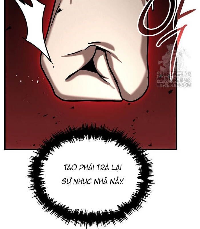 Thần Khí Huyền Thoại Của Người Chơi Thiên Tài: Chapter 19