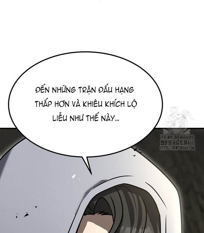 Thần Khí Huyền Thoại Của Người Chơi Thiên Tài: Chapter 19