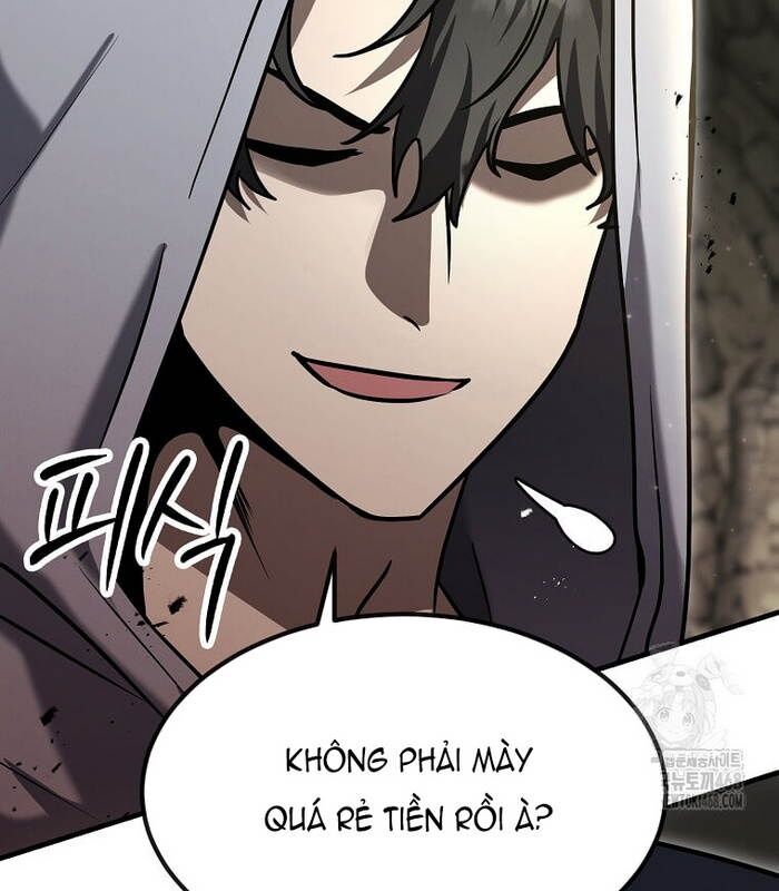 Thần Khí Huyền Thoại Của Người Chơi Thiên Tài: Chapter 19