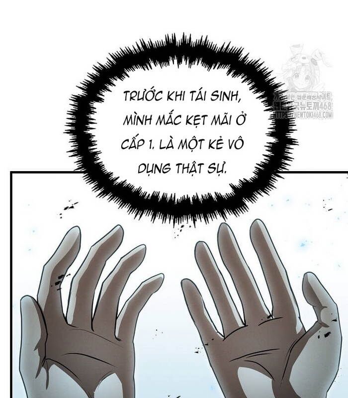 Thần Khí Huyền Thoại Của Người Chơi Thiên Tài: Chapter 19