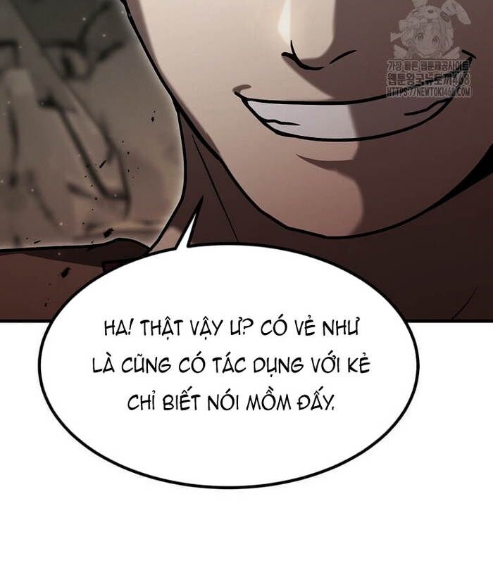 Thần Khí Huyền Thoại Của Người Chơi Thiên Tài: Chapter 19