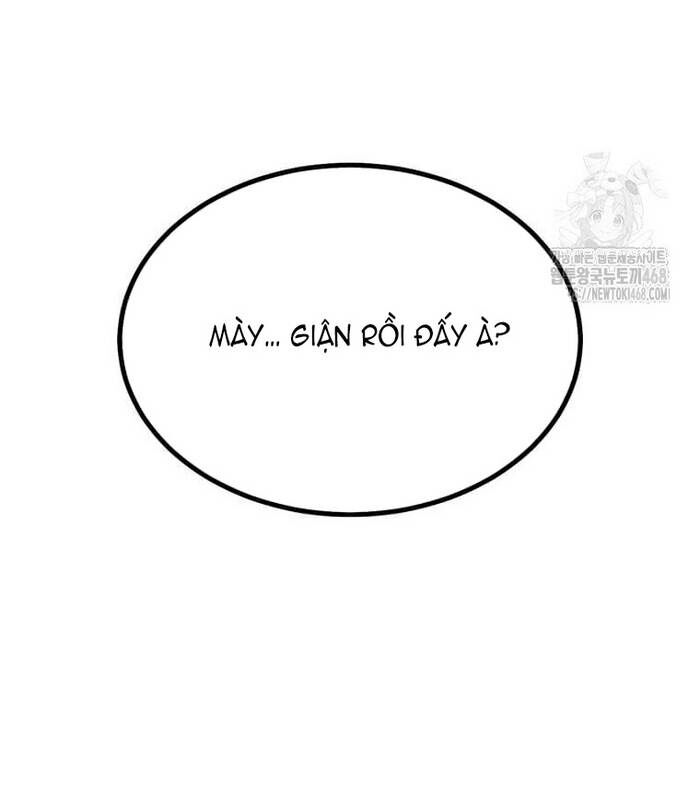 Thần Khí Huyền Thoại Của Người Chơi Thiên Tài: Chapter 19