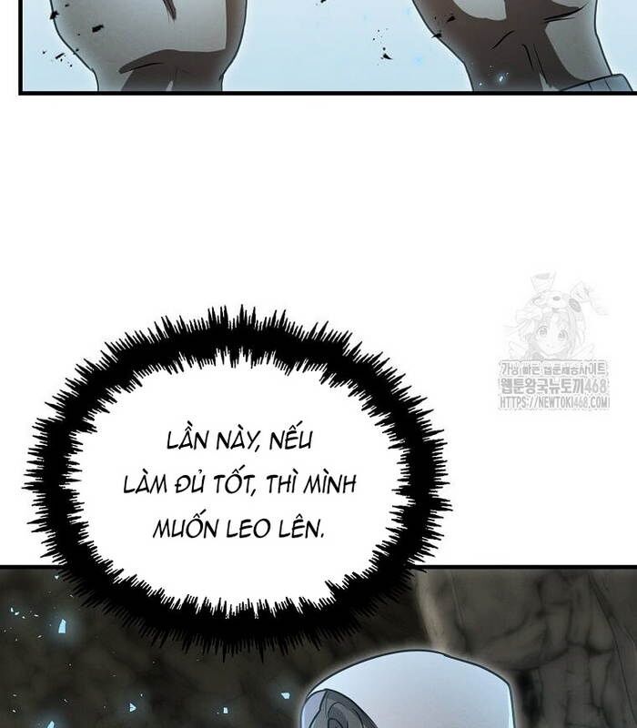 Thần Khí Huyền Thoại Của Người Chơi Thiên Tài: Chapter 19