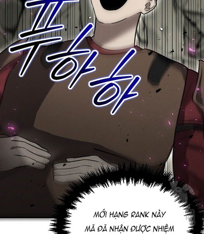Thần Khí Huyền Thoại Của Người Chơi Thiên Tài: Chapter 19