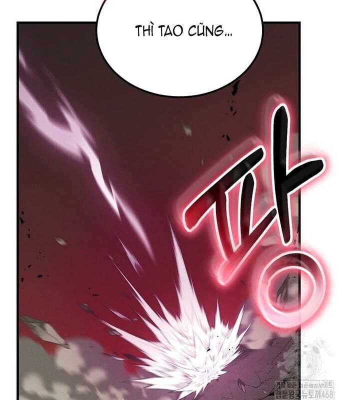 Thần Khí Huyền Thoại Của Người Chơi Thiên Tài: Chapter 19