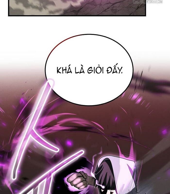Thần Khí Huyền Thoại Của Người Chơi Thiên Tài: Chapter 19