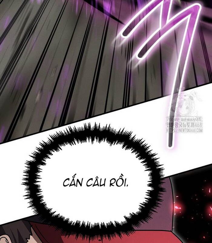 Thần Khí Huyền Thoại Của Người Chơi Thiên Tài: Chapter 19
