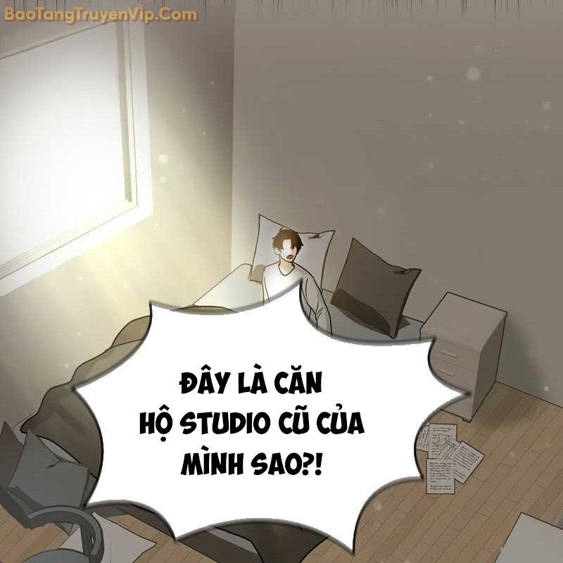 Thần Khí Huyền Thoại Của Người Chơi Thiên Tài: Chapter 2