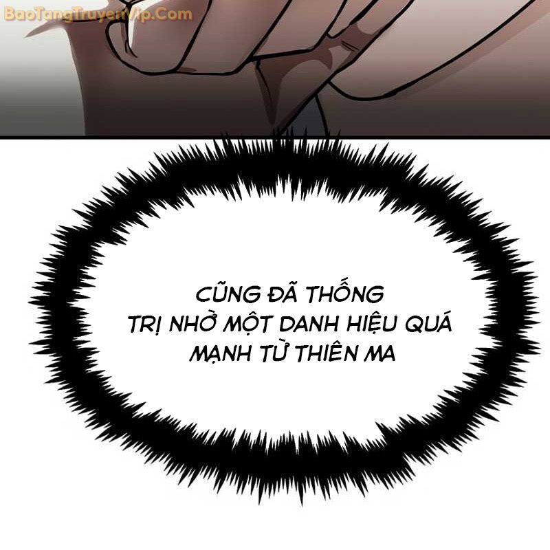 Thần Khí Huyền Thoại Của Người Chơi Thiên Tài: Chapter 2