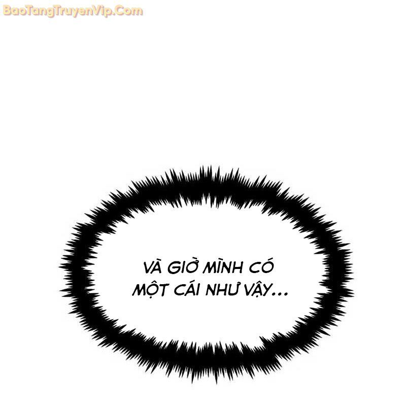 Thần Khí Huyền Thoại Của Người Chơi Thiên Tài: Chapter 2
