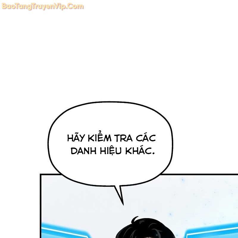 Thần Khí Huyền Thoại Của Người Chơi Thiên Tài: Chapter 2
