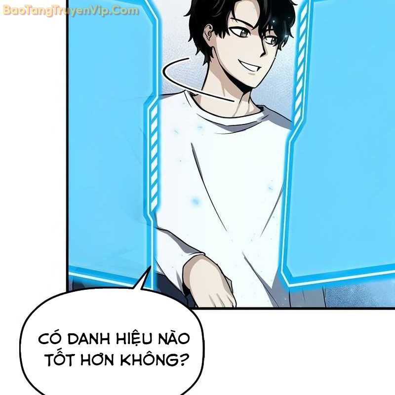 Thần Khí Huyền Thoại Của Người Chơi Thiên Tài: Chapter 2