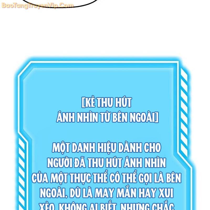 Thần Khí Huyền Thoại Của Người Chơi Thiên Tài: Chapter 2