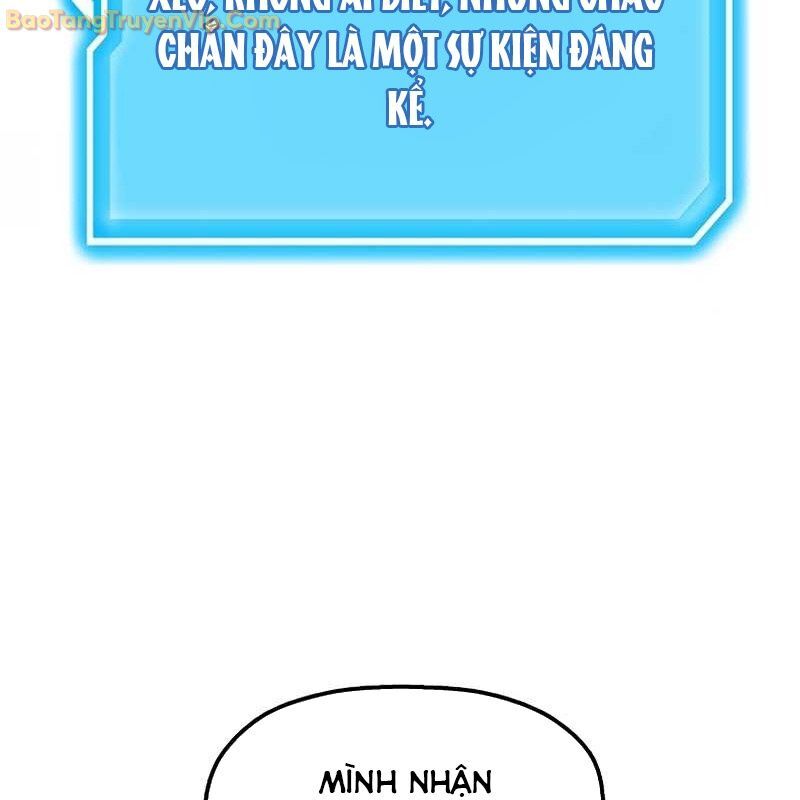 Thần Khí Huyền Thoại Của Người Chơi Thiên Tài: Chapter 2