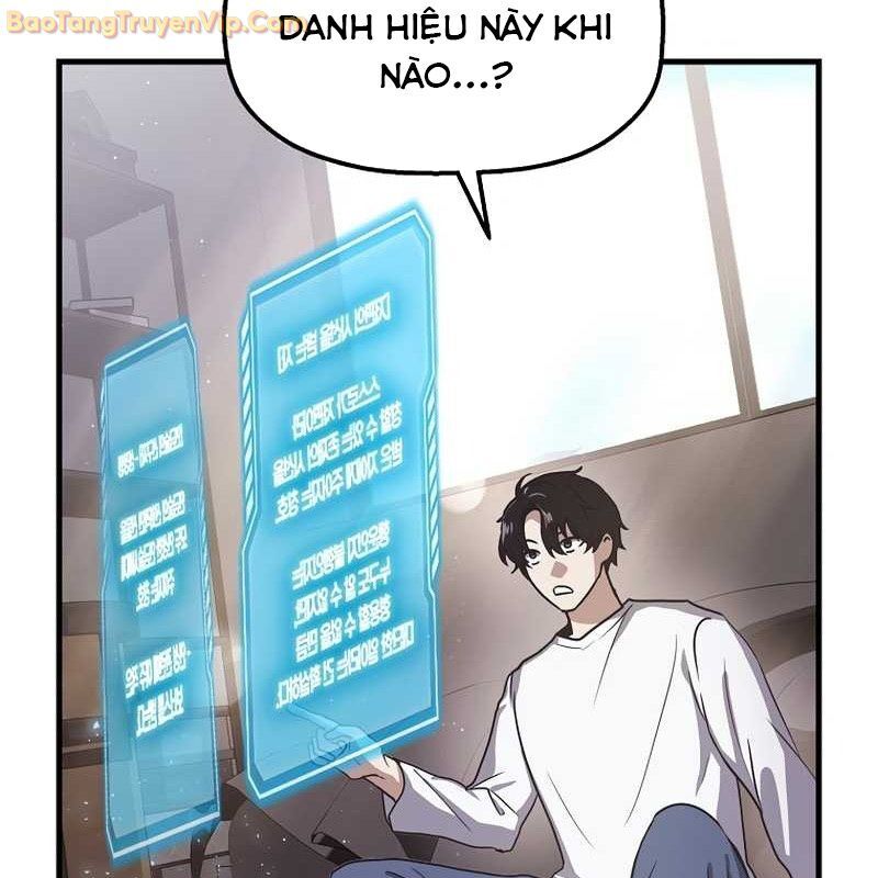 Thần Khí Huyền Thoại Của Người Chơi Thiên Tài: Chapter 2