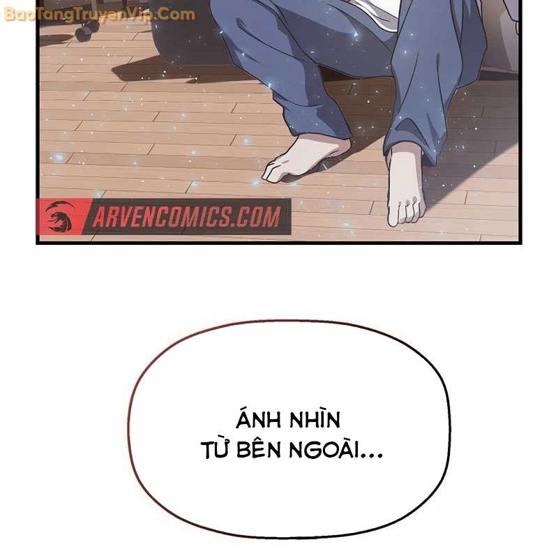 Thần Khí Huyền Thoại Của Người Chơi Thiên Tài: Chapter 2