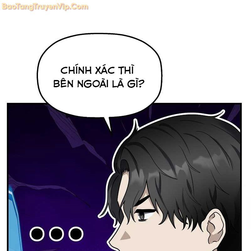 Thần Khí Huyền Thoại Của Người Chơi Thiên Tài: Chapter 2