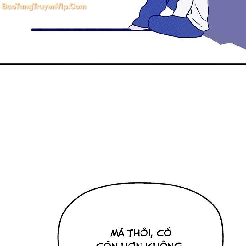 Thần Khí Huyền Thoại Của Người Chơi Thiên Tài: Chapter 2
