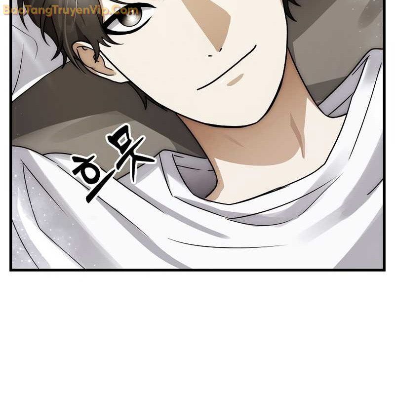 Thần Khí Huyền Thoại Của Người Chơi Thiên Tài: Chapter 2