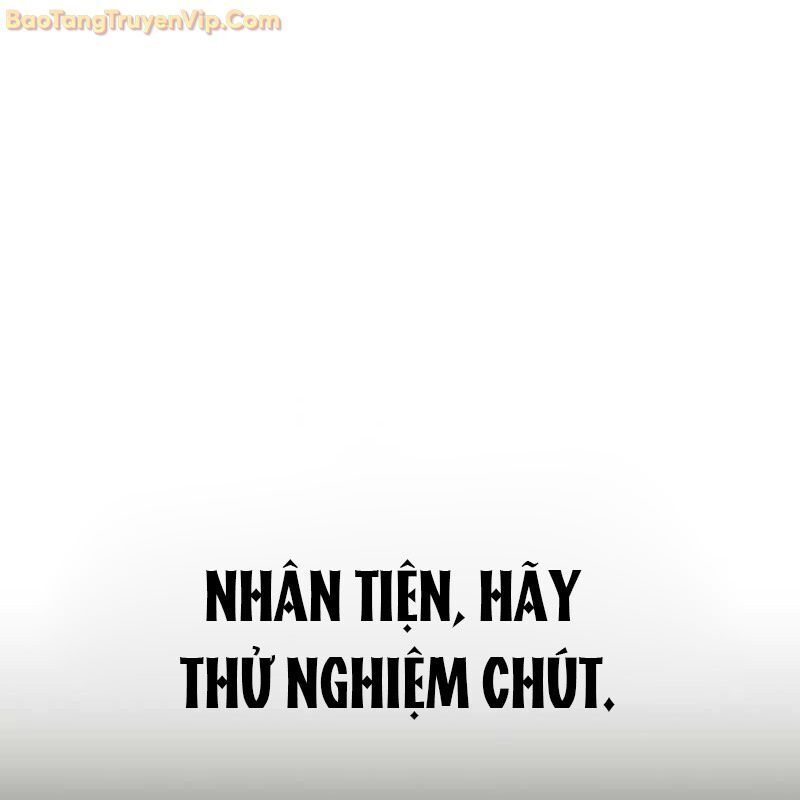 Thần Khí Huyền Thoại Của Người Chơi Thiên Tài: Chapter 2