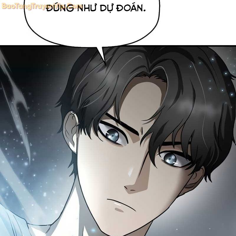 Thần Khí Huyền Thoại Của Người Chơi Thiên Tài: Chapter 2