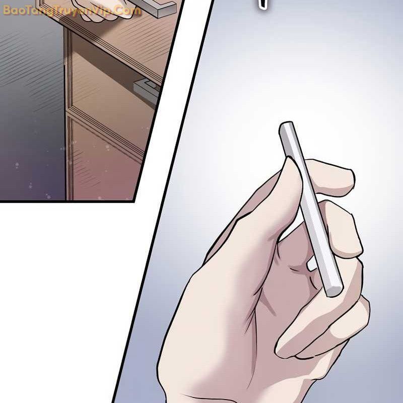 Thần Khí Huyền Thoại Của Người Chơi Thiên Tài: Chapter 2