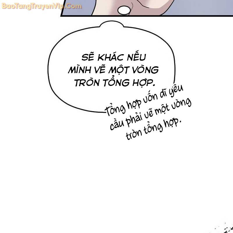 Thần Khí Huyền Thoại Của Người Chơi Thiên Tài: Chapter 2