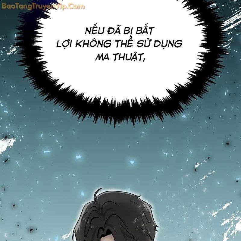 Thần Khí Huyền Thoại Của Người Chơi Thiên Tài: Chapter 2
