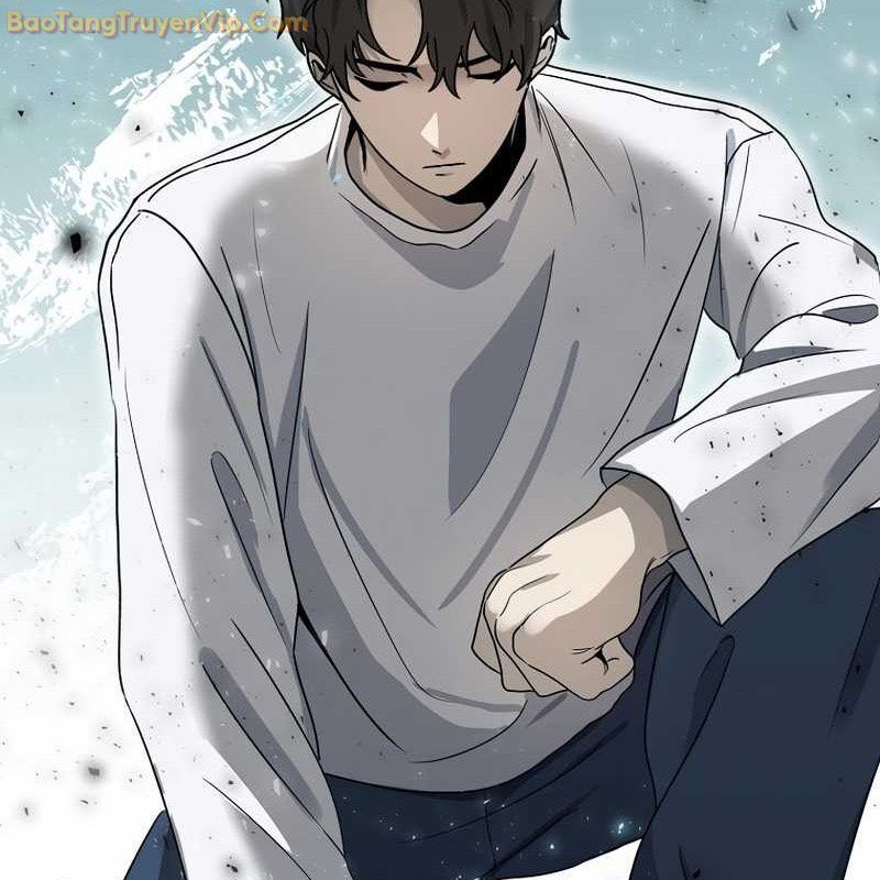 Thần Khí Huyền Thoại Của Người Chơi Thiên Tài: Chapter 2