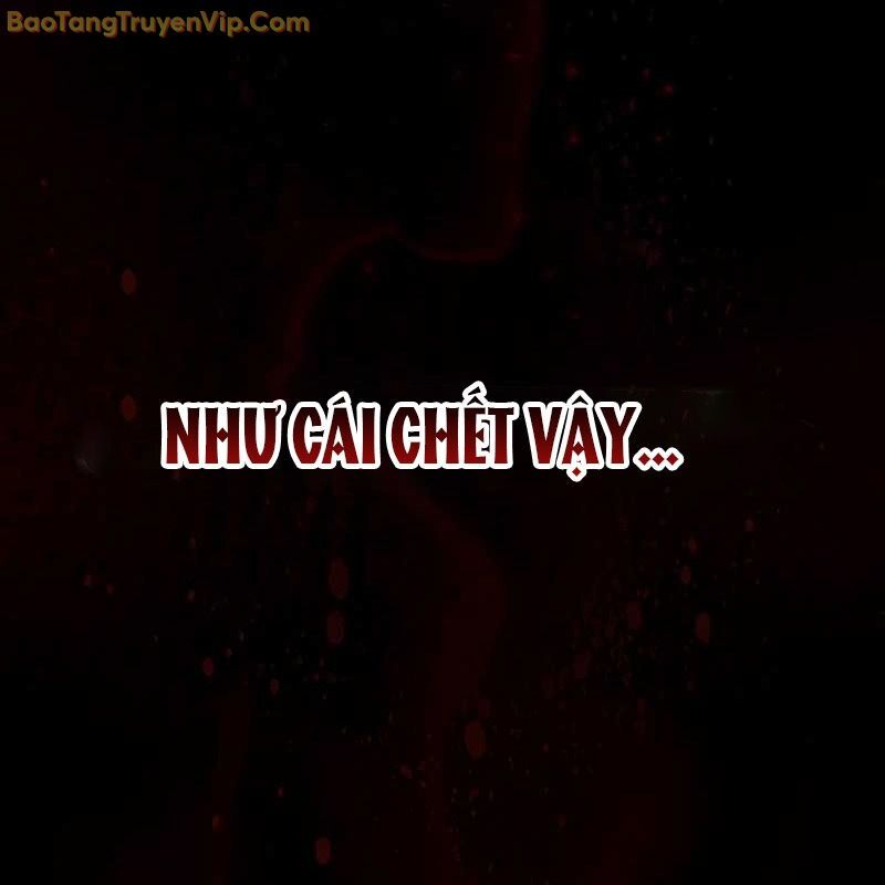 Thần Khí Huyền Thoại Của Người Chơi Thiên Tài: Chapter 2