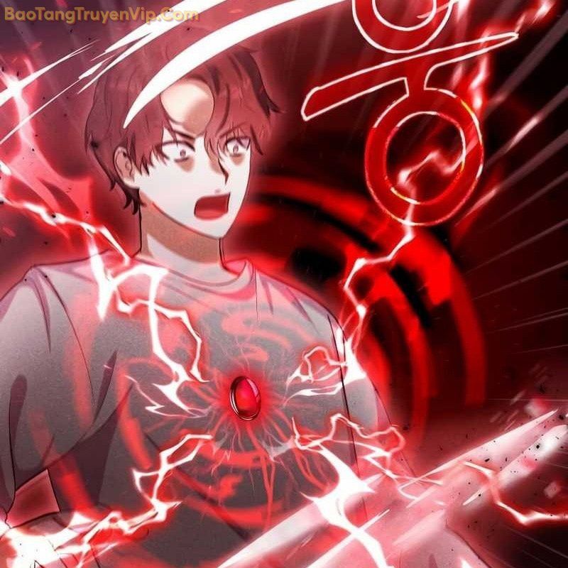 Thần Khí Huyền Thoại Của Người Chơi Thiên Tài: Chapter 2