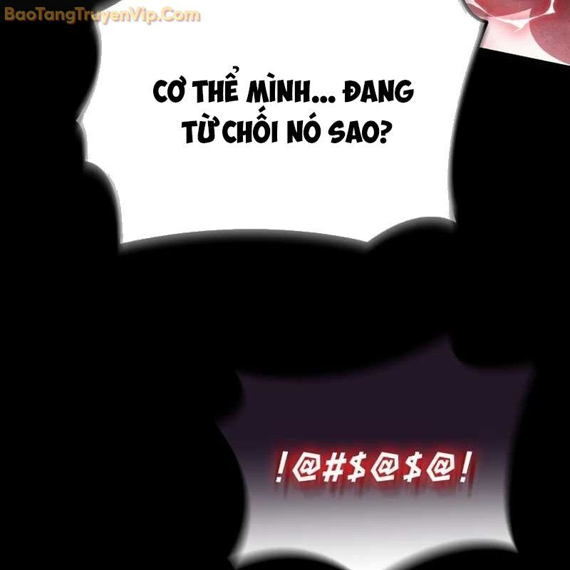 Thần Khí Huyền Thoại Của Người Chơi Thiên Tài: Chapter 2