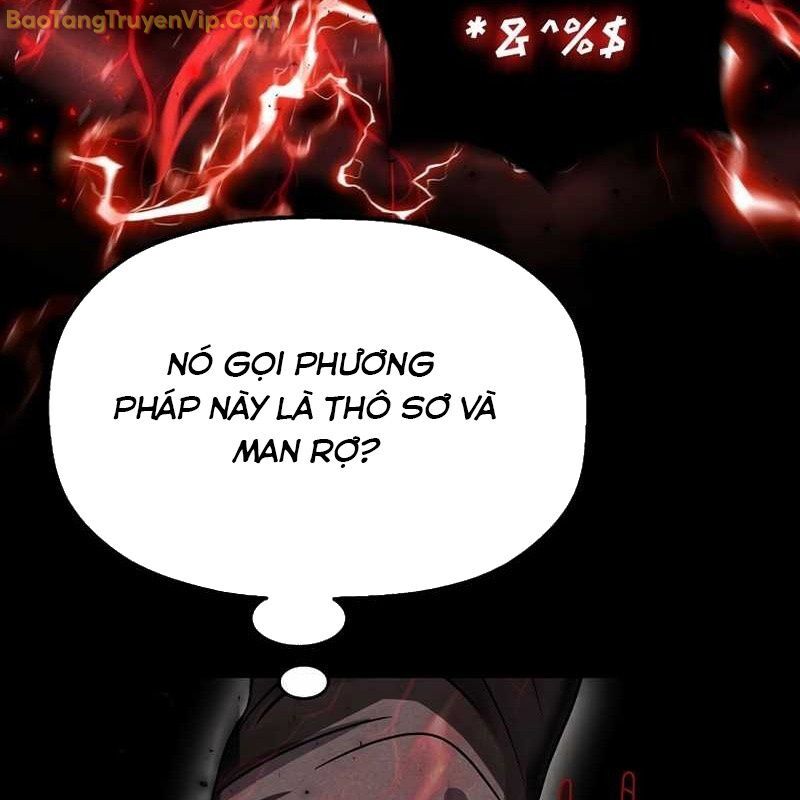 Thần Khí Huyền Thoại Của Người Chơi Thiên Tài: Chapter 2
