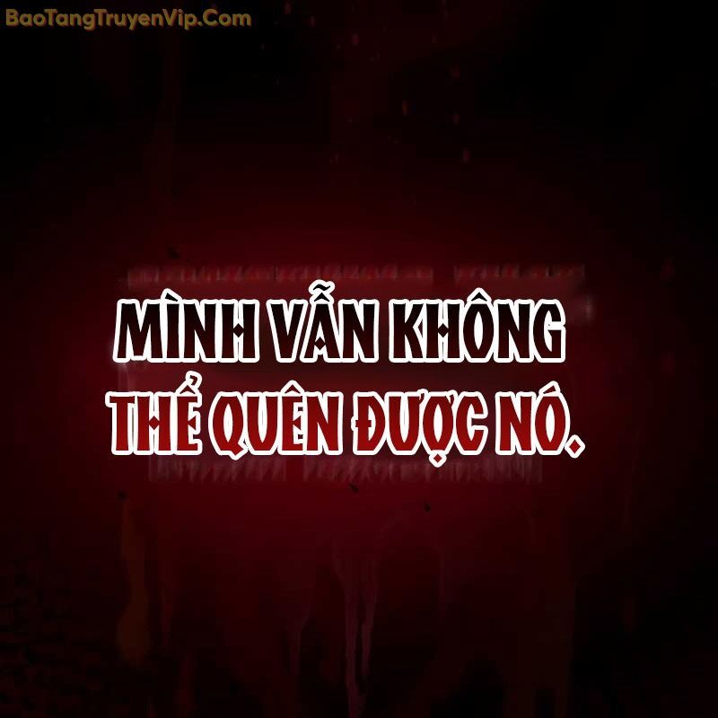 Thần Khí Huyền Thoại Của Người Chơi Thiên Tài: Chapter 2
