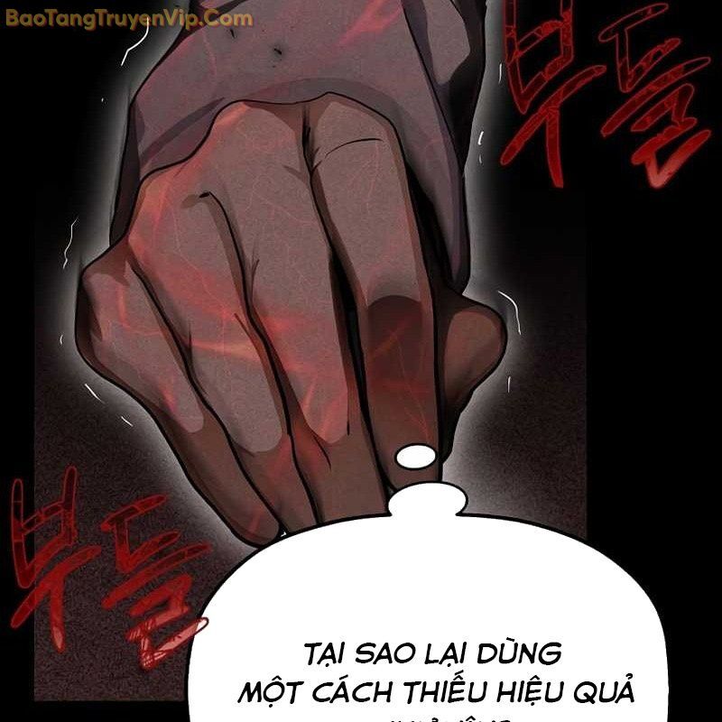 Thần Khí Huyền Thoại Của Người Chơi Thiên Tài: Chapter 2