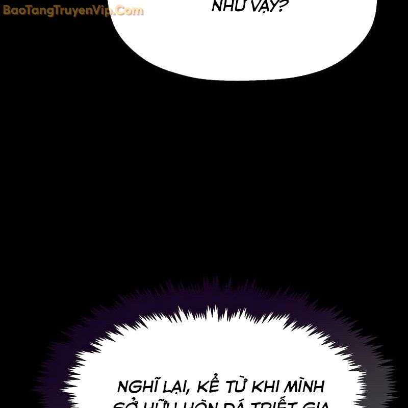 Thần Khí Huyền Thoại Của Người Chơi Thiên Tài: Chapter 2