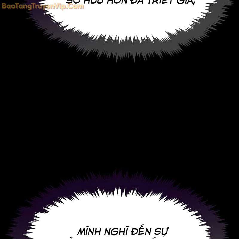 Thần Khí Huyền Thoại Của Người Chơi Thiên Tài: Chapter 2
