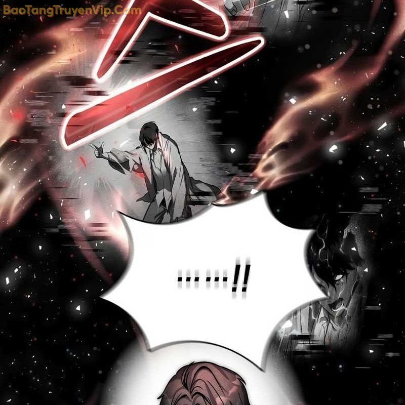Thần Khí Huyền Thoại Của Người Chơi Thiên Tài: Chapter 2