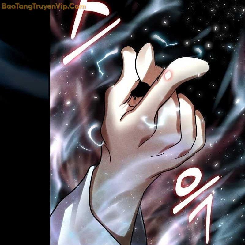 Thần Khí Huyền Thoại Của Người Chơi Thiên Tài: Chapter 2