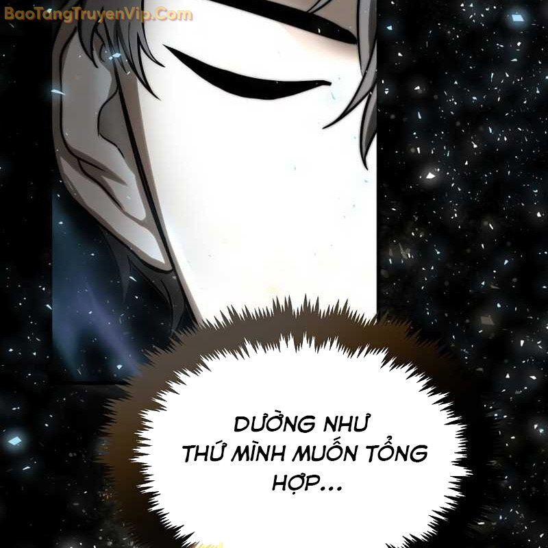 Thần Khí Huyền Thoại Của Người Chơi Thiên Tài: Chapter 2