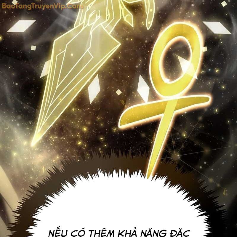 Thần Khí Huyền Thoại Của Người Chơi Thiên Tài: Chapter 2