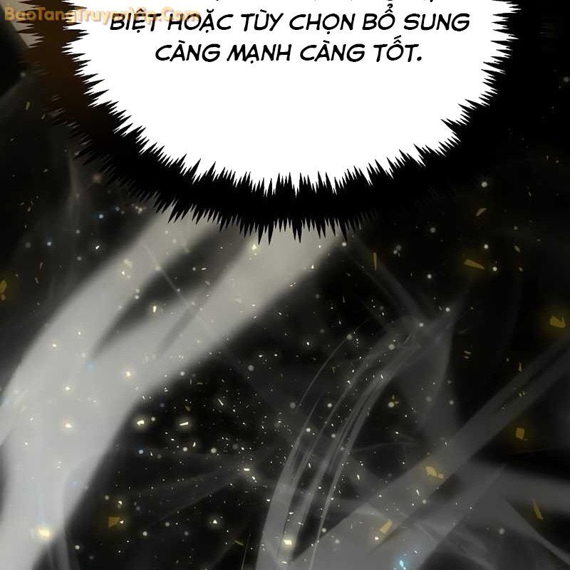 Thần Khí Huyền Thoại Của Người Chơi Thiên Tài: Chapter 2
