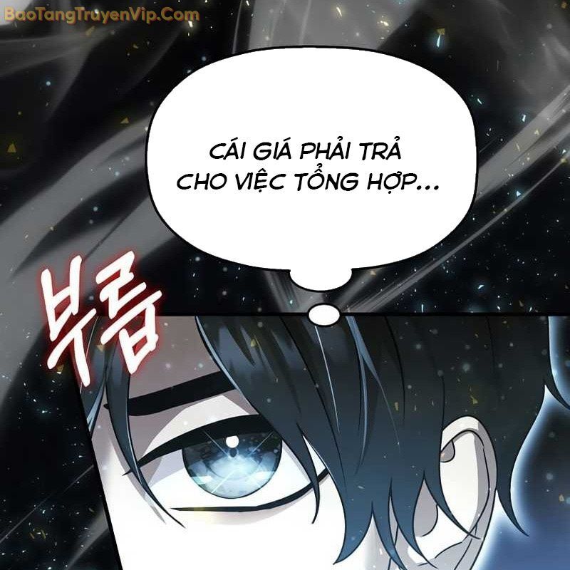 Thần Khí Huyền Thoại Của Người Chơi Thiên Tài: Chapter 2