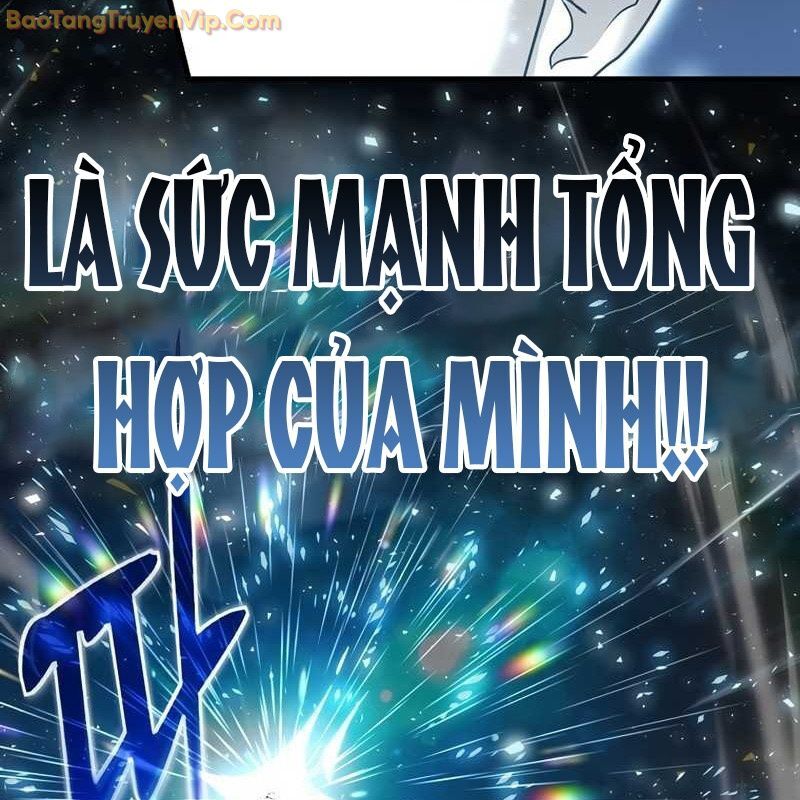 Thần Khí Huyền Thoại Của Người Chơi Thiên Tài: Chapter 2