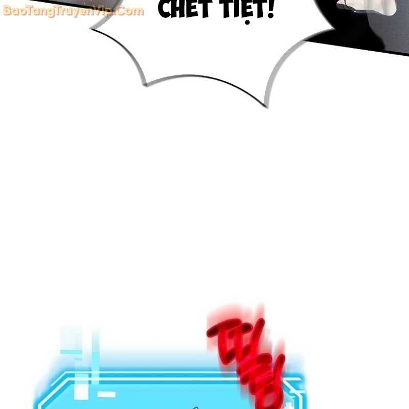 Thần Khí Huyền Thoại Của Người Chơi Thiên Tài: Chapter 2