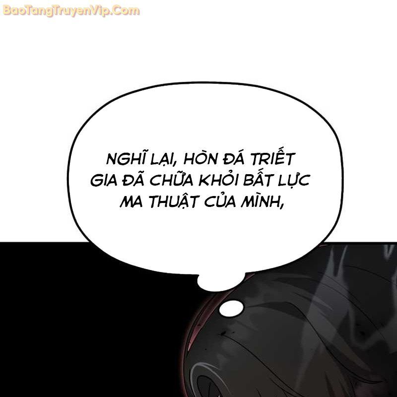 Thần Khí Huyền Thoại Của Người Chơi Thiên Tài: Chapter 2