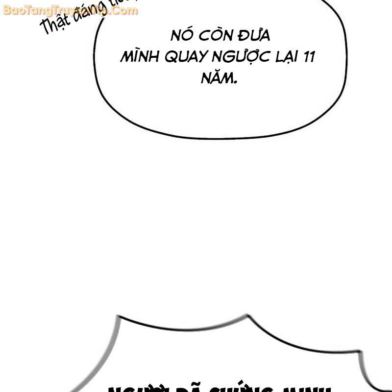 Thần Khí Huyền Thoại Của Người Chơi Thiên Tài: Chapter 2