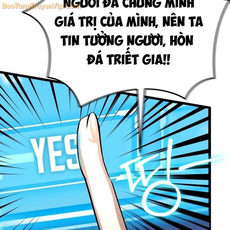 Thần Khí Huyền Thoại Của Người Chơi Thiên Tài: Chapter 2
