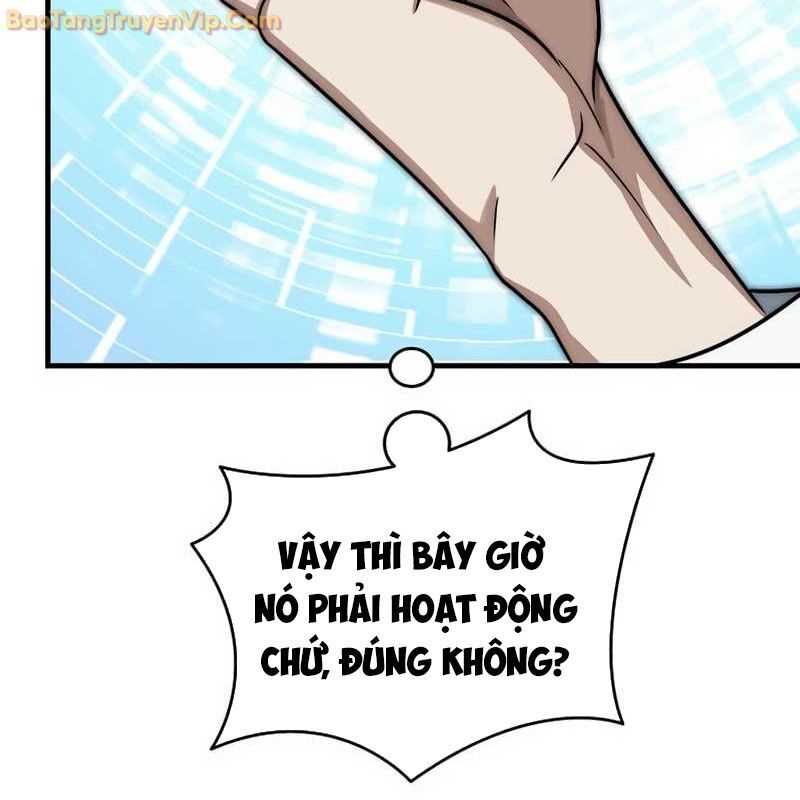Thần Khí Huyền Thoại Của Người Chơi Thiên Tài: Chapter 2